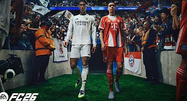 Sony duyurdu: PlayStation Plus Mayıs 2026 oyunları neler?