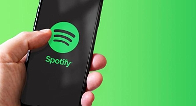 Spotify’da yapay zekâ devrimi: Claude entegrasyonu ile kişisel müzik önerileri