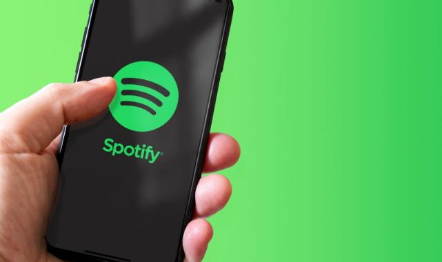 Spotify’da yapay zekâ devrimi: Claude entegrasyonu ile kişisel müzik önerileri