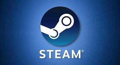 Steam'den yeni kampanya: İki farklı oyun sıfır fiyatla kütüphanede kalıyor