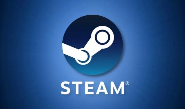 Steam'den yeni kampanya: İki farklı oyun sıfır fiyatla kütüphanede kalıyor