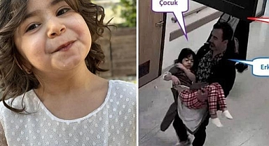 Yüsra’nın ölümüyle ilgili yeni gelişme: 15 doktor için soruşturma izni