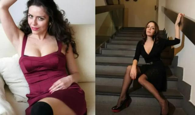 Abonelik sistemine geçen Karolin Fişekçi’nin sözleri sosyal medyayı karıştırdı
