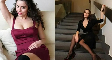 Abonelik sistemine geçen Karolin Fişekçi’nin sözleri sosyal medyayı karıştırdı