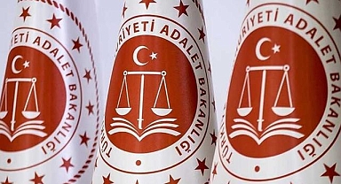 Adalet Bakanı Gürlek'ten personel müjdesi: 15 bin sözleşmeli işçi alımı için ilan geliyor