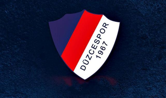 Düzcespor’da kriz büyüdü! Kulüp kayyım başvurusu yaptı