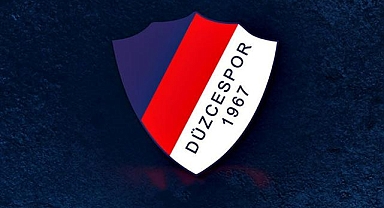 Düzcespor’da kriz büyüdü! Kulüp kayyım başvurusu yaptı