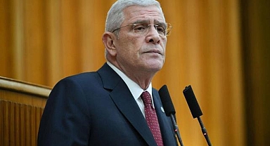 İBB soruşturmasında yeni iddia: Yalçınkaya'nın bahsettiği siyasi ismin Dervişoğlu olduğu ileri sürüldü
