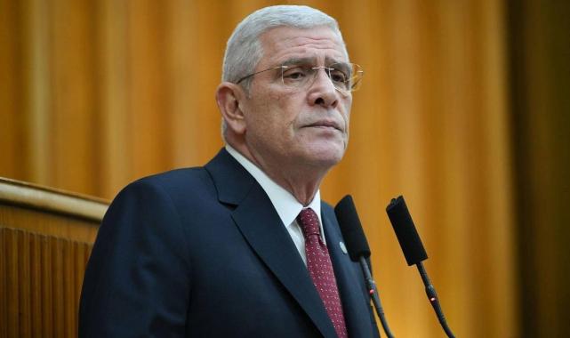 İBB soruşturmasında yeni iddia: Yalçınkaya'nın bahsettiği siyasi ismin Dervişoğlu olduğu ileri sürüldü