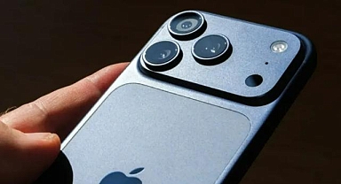iPhone fiyatları uçtu! Apple Türkiye güncel listeyi yayınladı