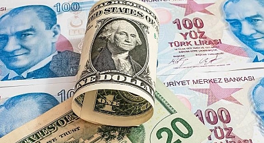 Kurban Bayramı arifesinde dolar ne kadar oldu? Euro ve sterlinde son durum