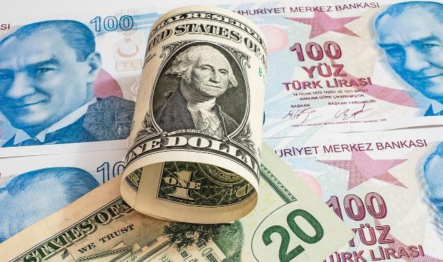 Kurban Bayramı arifesinde dolar ne kadar oldu? Euro ve sterlinde son durum
