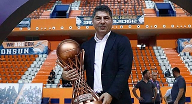 Sarı-Lacivertli camia hareketlendi! Hakan Safi resmen başkanlığa talip oldu