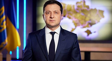 Rusya’da petrol rafinerilerine İHA saldırısı! Zelenski operasyonun detaylarını açıkladı