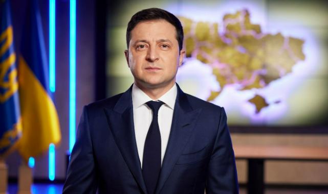 Rusya’da petrol rafinerilerine İHA saldırısı! Zelenski operasyonun detaylarını açıkladı