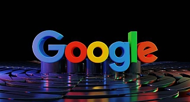 AB Adalet Divanı'ndan Google kararı: 4,1 milyar euroluk ceza kesinleşti