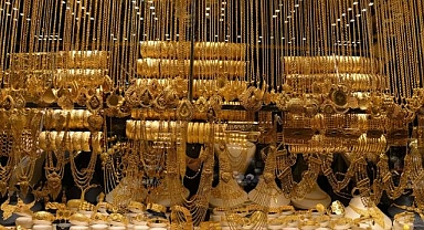 Altın alacaklar dikkat! Yeni cihaz sahte altını anında ortaya çıkarıyor