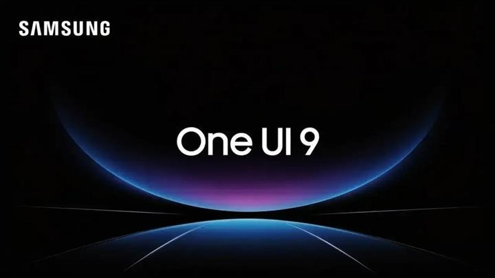 Android 17 tabanlı One UI 9.0 alacak Samsung cihazları belli oldu