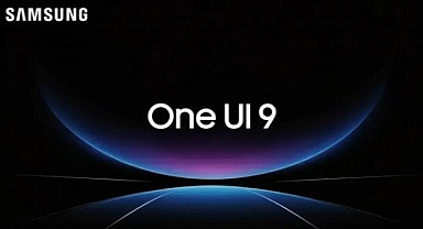 Android 17 tabanlı One UI 9.0 alacak Samsung cihazları belli oldu