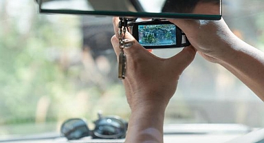 Araç sahiplerini ilgilendiren yeni trafik düzenlemesi Resmi Gazete'de yayımlandı