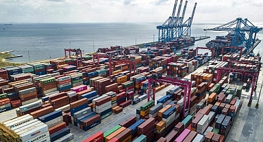 Ayçiçeği ithalatında yeni dönem! 1,25 milyon tonluk tarife kontenjanı açıldı