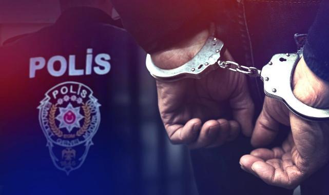 Çankaya Belediye Başkanı'nın eski Özel Kalem Müdürü gözaltına alındı