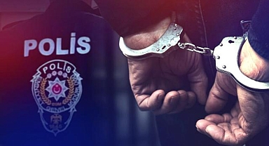 Çankaya Belediye Başkanı'nın eski Özel Kalem Müdürü gözaltına alındı