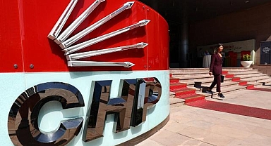 CHP YDK, 8 kişinin tedbir kararına yaptığı itirazı reddetti