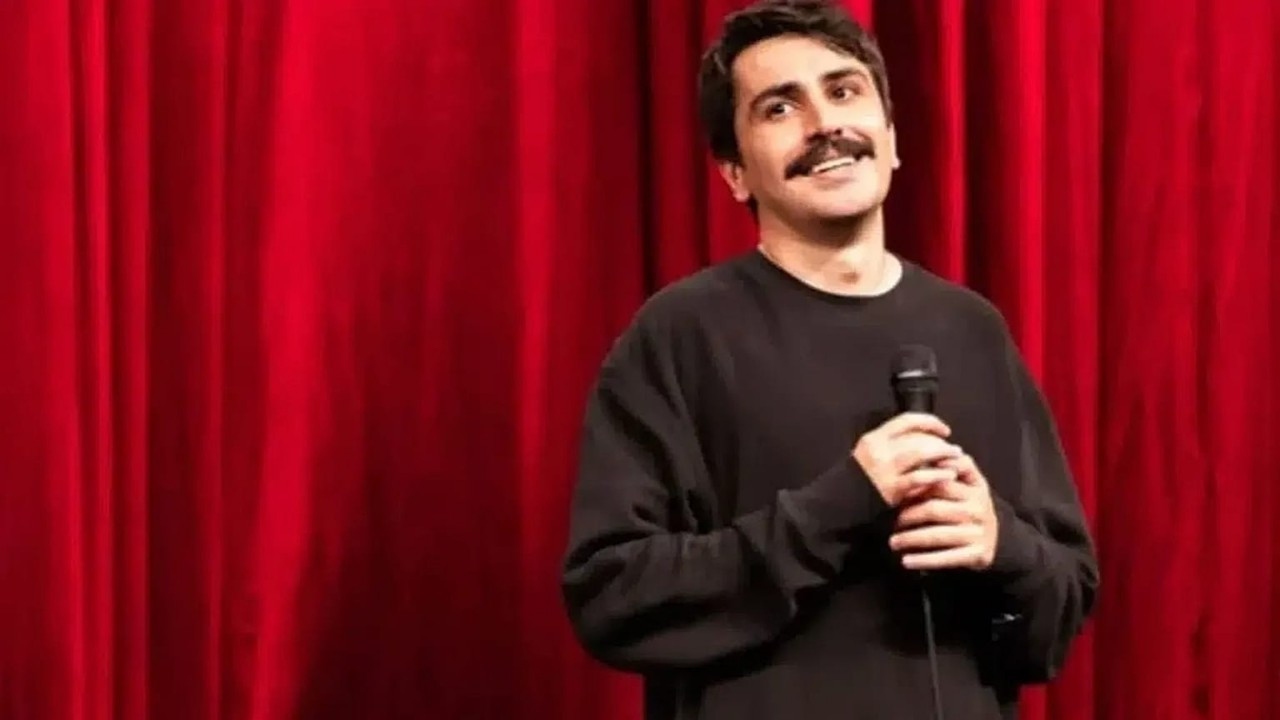 Deniz Göktaş, Metris Cezaevi'nden Çorlu F Tipi Cezaevi'ne nakledildi
