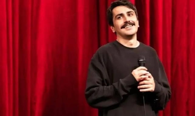 Deniz Göktaş, Metris Cezaevi'nden Çorlu F Tipi Cezaevi'ne nakledildi