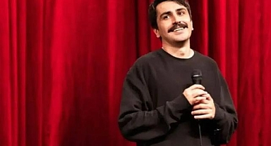 Deniz Göktaş, Metris Cezaevi'nden Çorlu F Tipi Cezaevi'ne nakledildi