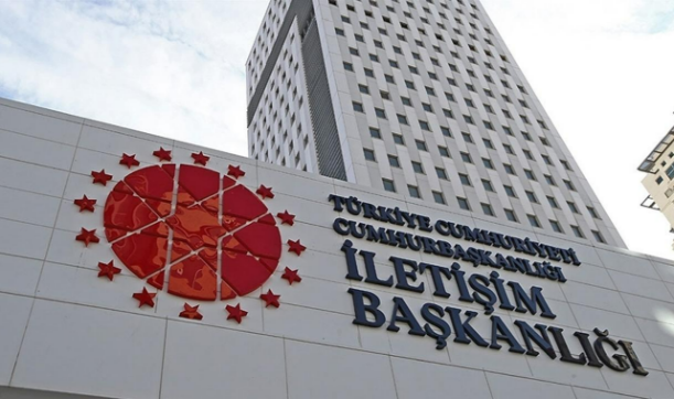 DMM'den Ankara'da terör saldırısı iddialarına açıklama: Asılsız ve dezenformasyon