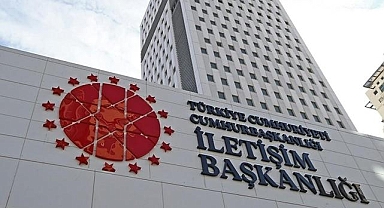 DMM'den Ankara'da terör saldırısı iddialarına açıklama: Asılsız ve dezenformasyon