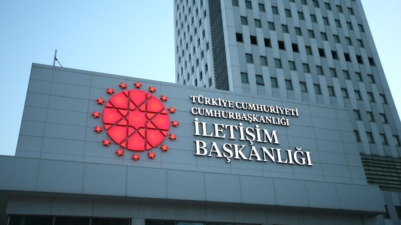DMM'den net açıklama: ASELSAN'ın devri veya satışı söz konusu değil