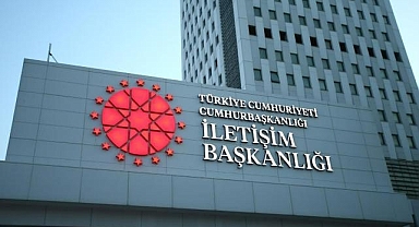 DMM'den net açıklama: ASELSAN'ın devri veya satışı söz konusu değil