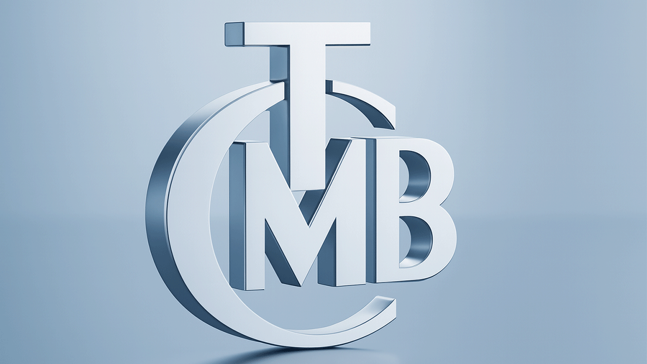 Haziran enflasyonu sonrası yabancı bankalardan dikkat çeken TCMB değerlendirmesi