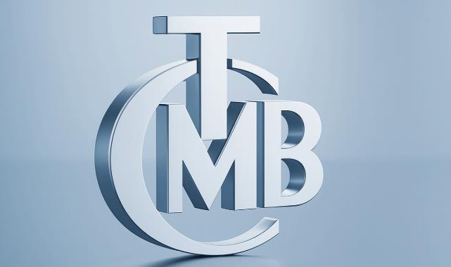 Haziran enflasyonu sonrası yabancı bankalardan dikkat çeken TCMB değerlendirmesi