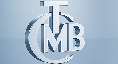 Haziran enflasyonu sonrası yabancı bankalardan dikkat çeken TCMB değerlendirmesi