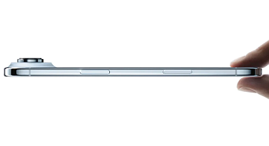 iPhone Air 2 Özellikleri Sızdırıldı! A20 Pro ve Çift 48 MP Kamera Geliyor