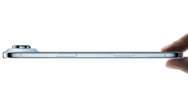 iPhone Air 2 Özellikleri Sızdırıldı! A20 Pro ve Çift 48 MP Kamera Geliyor