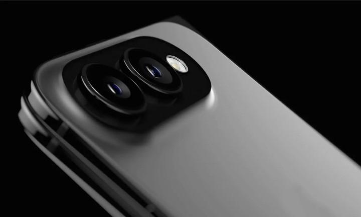 iPhone Ultra geliyor: Apple'ın üretim ve fiyat planı ortaya çıktı