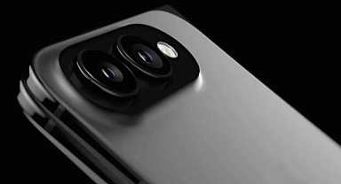 iPhone Ultra geliyor: Apple'ın üretim ve fiyat planı ortaya çıktı