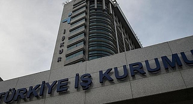 İŞKUR'da yapay zeka dönemi başlıyor! Sanal iş danışmanı 2027'de hizmete girecek