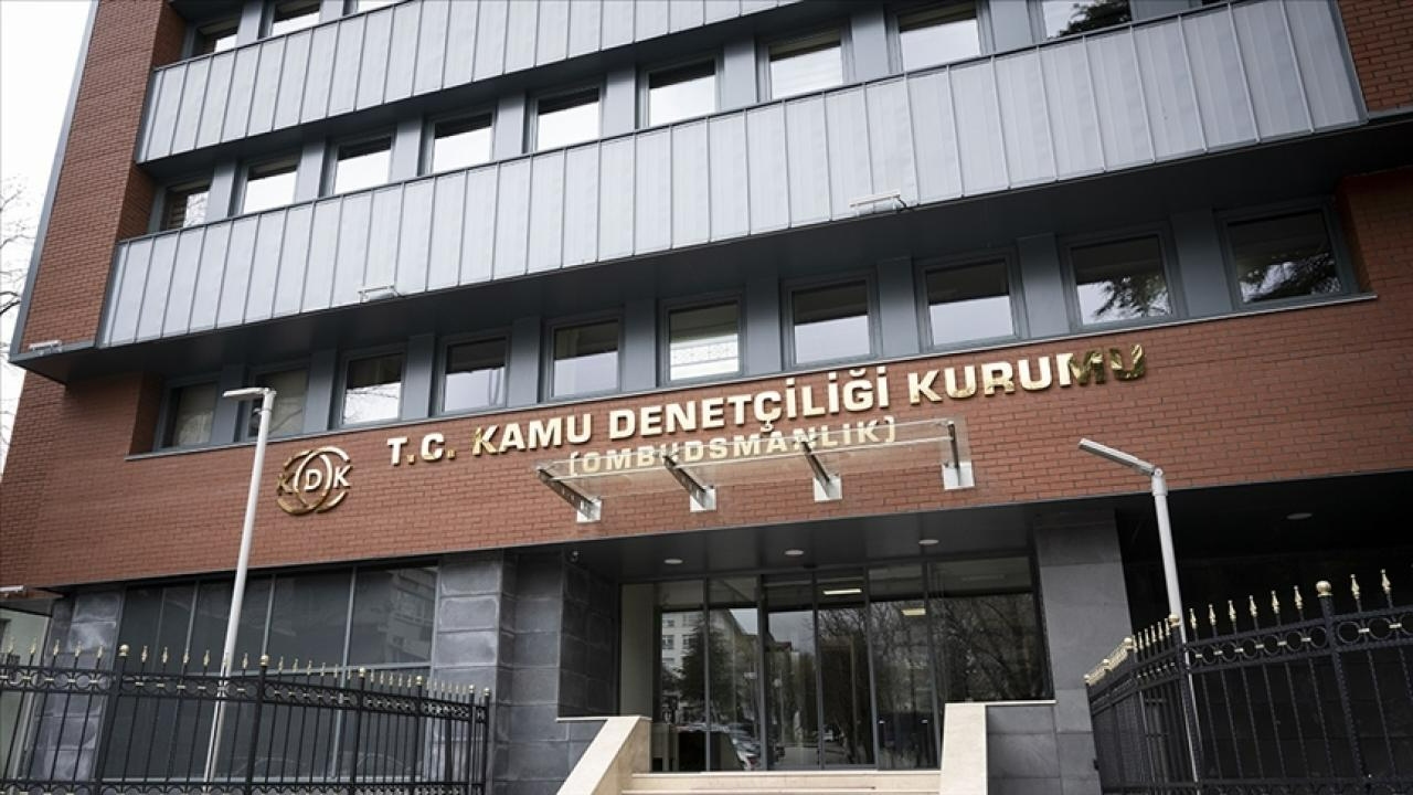 KDK'nın girişimiyle KPSS ile çakışan AUZEF sınavının tarihi değiştirildi