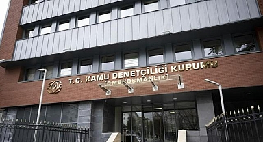 KDK'nın girişimiyle KPSS ile çakışan AUZEF sınavının tarihi değiştirildi