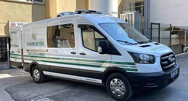 Kene bir can daha aldı: KKKA nedeniyle yaşamını yitirdi