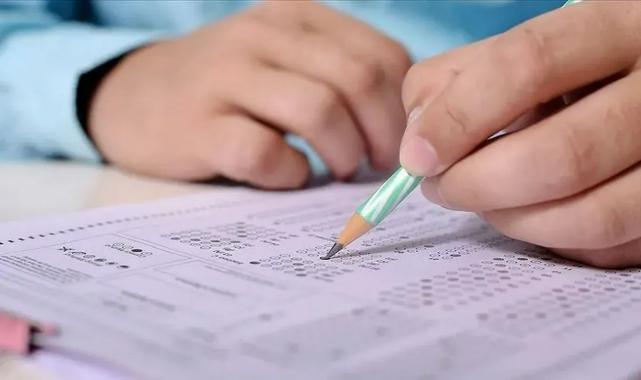 KPSS Lisans başvuruları bugün bitiyor: Geç başvuru tarihleri belli oldu