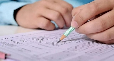 KPSS Lisans başvuruları bugün bitiyor: Geç başvuru tarihleri belli oldu