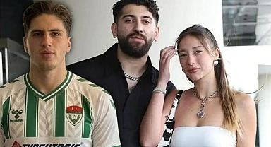 Kubilay Kaan Kundakçı davasında yeni gelişme: Duruşma 7 Ekim'e ertelendi
