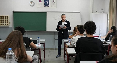 LGS 2026 tercih ekranı açıldı: Tercihler nasıl yapılacak?